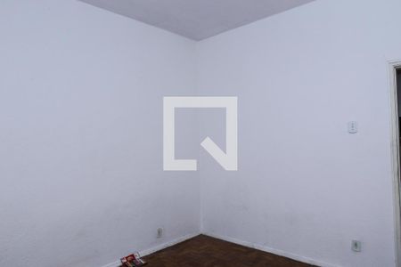 Apartamento à venda com 55m², 2 quartos e sem vagaQuarto 2