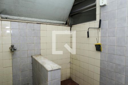 Apartamento à venda com 55m², 2 quartos e sem vagaÁrea de Serviço
