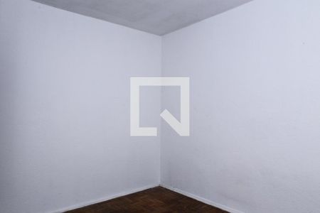 Quarto 2 de apartamento para alugar com 2 quartos, 55m² em Madureira, Rio de Janeiro