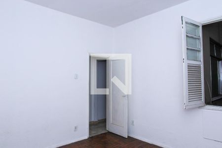Quarto 2 de apartamento para alugar com 2 quartos, 55m² em Madureira, Rio de Janeiro