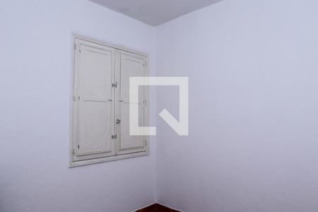 Quarto 1 de apartamento para alugar com 2 quartos, 55m² em Madureira, Rio de Janeiro