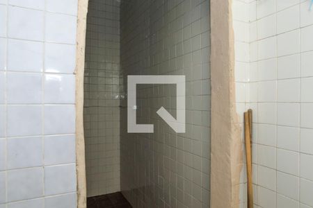 Apartamento à venda com 55m², 2 quartos e sem vagaÁrea de Serviço