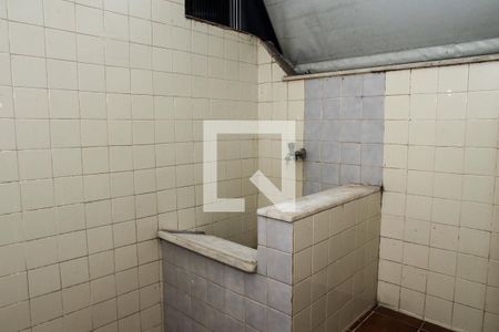 Apartamento à venda com 55m², 2 quartos e sem vagaÁrea de Serviço