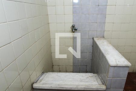 Apartamento à venda com 55m², 2 quartos e sem vagaÁrea de Serviço