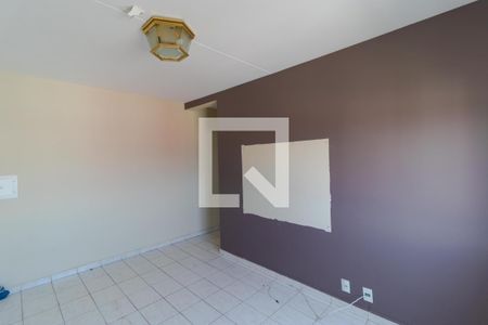 Apartamento à venda com 60m², 2 quartos e 1 vaga Apartamento à venda com 60m², 2 quartos e 1 vagaSalas