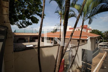 Apartamento à venda com 60m², 2 quartos e 1 vaga Apartamento à venda com 60m², 2 quartos e 1 vagaÁrea Comum - Churrasqueira e Salão de Festas