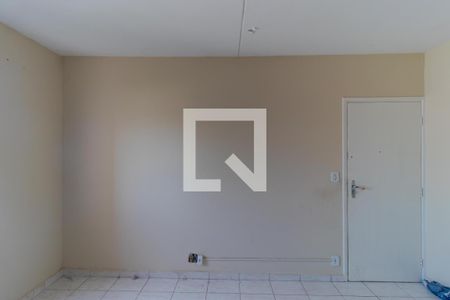 Apartamento à venda com 60m², 2 quartos e 1 vaga Apartamento à venda com 60m², 2 quartos e 1 vagaSalas