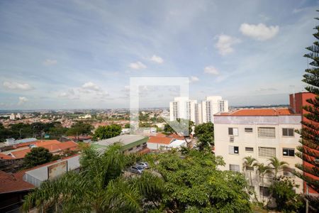 Apartamento à venda com 60m², 2 quartos e 1 vaga Apartamento à venda com 60m², 2 quartos e 1 vagaVista do Quarto 02