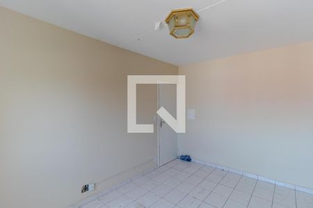 Apartamento à venda com 60m², 2 quartos e 1 vaga Apartamento à venda com 60m², 2 quartos e 1 vagaSalas