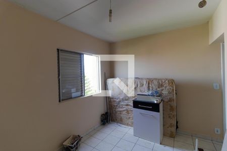 Apartamento à venda com 60m², 2 quartos e 1 vaga Apartamento à venda com 60m², 2 quartos e 1 vagaQuarto 02