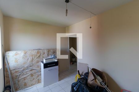 Apartamento à venda com 60m², 2 quartos e 1 vaga Apartamento à venda com 60m², 2 quartos e 1 vagaQuarto 02