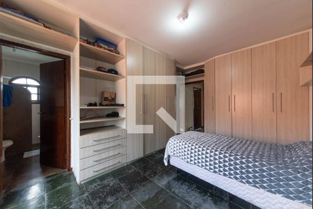 Casa à venda com 296m², 5 quartos e 5 vagas Casa à venda com 296m², 5 quartos e 5 vagasSuíte 3