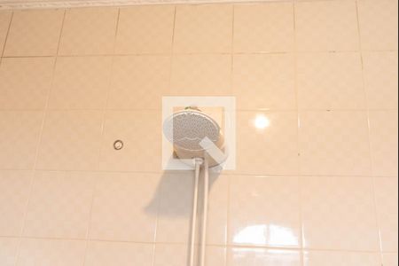 Casa à venda com 296m², 5 quartos e 5 vagas Casa à venda com 296m², 5 quartos e 5 vagasBanheiro da Suíte 1