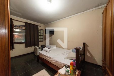 Casa à venda com 296m², 5 quartos e 5 vagas Casa à venda com 296m², 5 quartos e 5 vagasQuarto 2