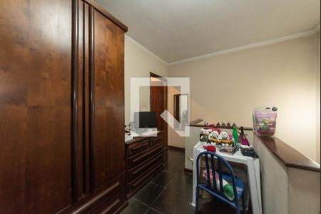 Casa à venda com 296m², 5 quartos e 5 vagas Casa à venda com 296m², 5 quartos e 5 vagasQuarto 1