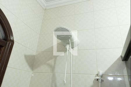 Casa à venda com 296m², 5 quartos e 5 vagas Casa à venda com 296m², 5 quartos e 5 vagasBanheiro Casa 2