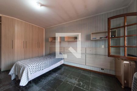 Casa à venda com 296m², 5 quartos e 5 vagas Casa à venda com 296m², 5 quartos e 5 vagasSuíte 3