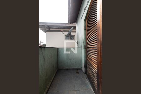 Casa à venda com 296m², 5 quartos e 5 vagas Casa à venda com 296m², 5 quartos e 5 vagasSacada Suíte 1