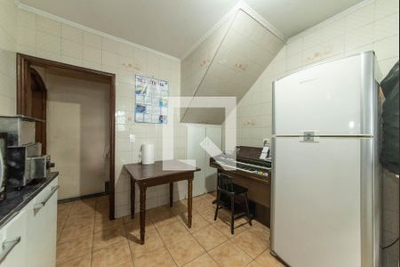 Casa à venda com 296m², 5 quartos e 5 vagas Casa à venda com 296m², 5 quartos e 5 vagasCozinha Casa 2