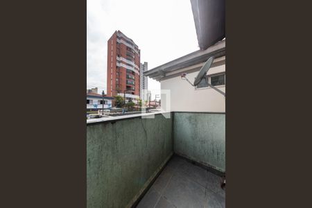 Casa à venda com 296m², 5 quartos e 5 vagas Casa à venda com 296m², 5 quartos e 5 vagasSacada Suíte 1