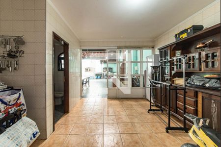 Casa à venda com 296m², 5 quartos e 5 vagas Casa à venda com 296m², 5 quartos e 5 vagasBrinquedoteca