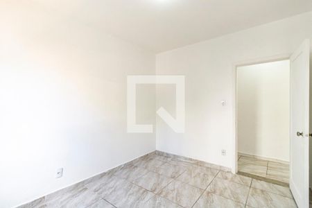 Apartamento à venda com 80m², 2 quartos e sem vaga Apartamento à venda com 80m², 2 quartos e sem vagaQuarto 02
