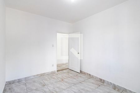 Apartamento à venda com 80m², 2 quartos e sem vaga Apartamento à venda com 80m², 2 quartos e sem vagaQuarto 02