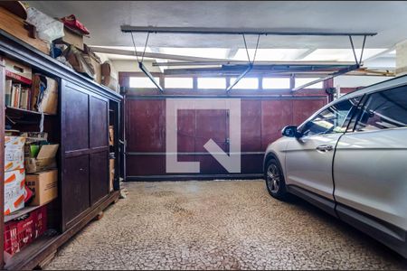 Casa para alugar com 530m², 5 quartos e 2 vagas Casa para alugar com 530m², 5 quartos e 2 vagasGaragem