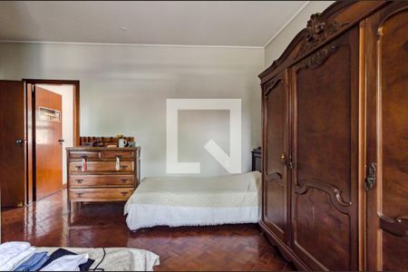 Casa para alugar com 530m², 5 quartos e 2 vagas Casa para alugar com 530m², 5 quartos e 2 vagasQuarto 5