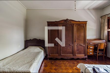 Casa para alugar com 530m², 5 quartos e 2 vagas Casa para alugar com 530m², 5 quartos e 2 vagasQuarto 5