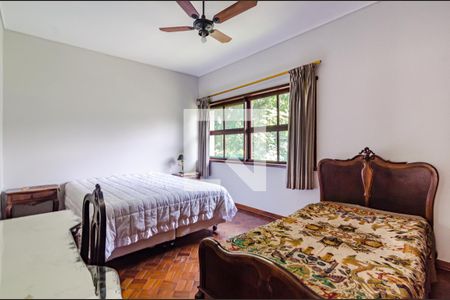 Casa para alugar com 530m², 5 quartos e 2 vagas Casa para alugar com 530m², 5 quartos e 2 vagasQuarto 3