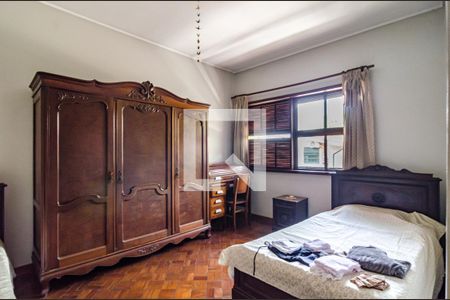 Casa para alugar com 530m², 5 quartos e 2 vagas Casa para alugar com 530m², 5 quartos e 2 vagasQuarto 5