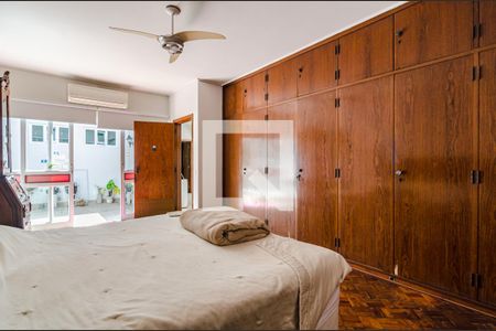 Casa para alugar com 530m², 5 quartos e 2 vagas Casa para alugar com 530m², 5 quartos e 2 vagasSuíte