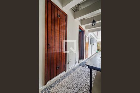 Casa para alugar com 530m², 5 quartos e 2 vagas Casa para alugar com 530m², 5 quartos e 2 vagasAcesso serviço