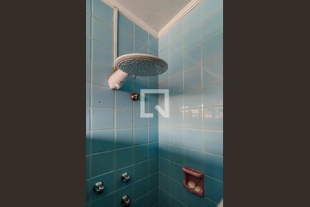 Casa para alugar com 530m², 5 quartos e 2 vagas Casa para alugar com 530m², 5 quartos e 2 vagasBanheiro dos quartos 4 e 5