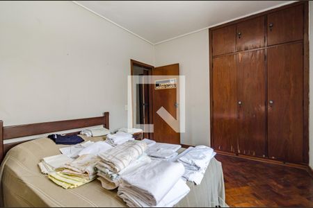 Casa para alugar com 530m², 5 quartos e 2 vagas Casa para alugar com 530m², 5 quartos e 2 vagasQuarto 4