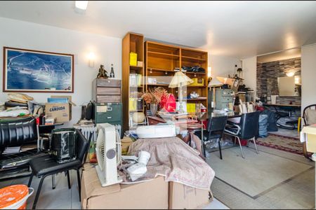 Casa para alugar com 530m², 5 quartos e 2 vagas Casa para alugar com 530m², 5 quartos e 2 vagasEdícula