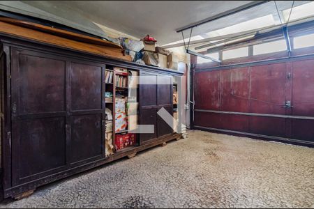 Casa para alugar com 530m², 5 quartos e 2 vagas Casa para alugar com 530m², 5 quartos e 2 vagasGaragem