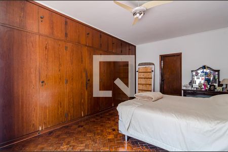 Casa para alugar com 530m², 5 quartos e 2 vagas Casa para alugar com 530m², 5 quartos e 2 vagasSuíte