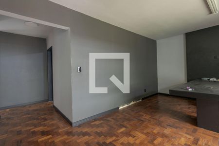 Sala de casa à venda com 6 quartos, 210m² em Higienópolis, Porto Alegre