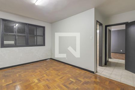 Quarto Suíte de casa à venda com 6 quartos, 210m² em Higienópolis, Porto Alegre