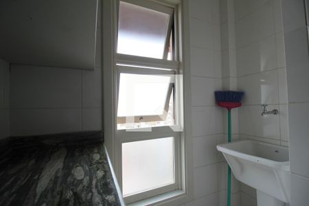 Apartamento à venda com 160m², 1 quarto e sem vagaÁrea de Serviço