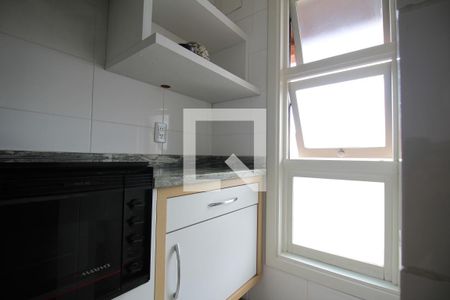 Apartamento à venda com 160m², 1 quarto e sem vagaÁrea de Serviço