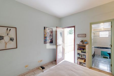 Apartamento à venda com 269m², 4 quartos e 3 vagas Apartamento à venda com 269m², 4 quartos e 3 vagasSuíte 2
