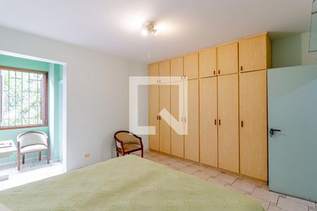 Apartamento à venda com 269m², 4 quartos e 3 vagas Apartamento à venda com 269m², 4 quartos e 3 vagasSuíte 3