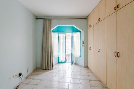 Apartamento à venda com 269m², 4 quartos e 3 vagas Apartamento à venda com 269m², 4 quartos e 3 vagasSuíte 1