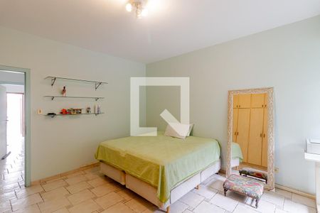 Apartamento à venda com 269m², 4 quartos e 3 vagas Apartamento à venda com 269m², 4 quartos e 3 vagasSuíte 3