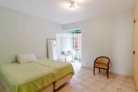 Apartamento à venda com 269m², 4 quartos e 3 vagas Apartamento à venda com 269m², 4 quartos e 3 vagasSuíte 3