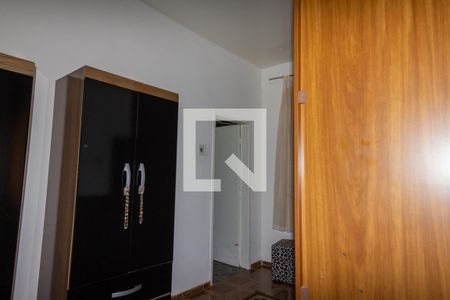 Casa à venda com 160m², 4 quartos e 4 vagas Casa à venda com 160m², 4 quartos e 4 vagasQuarto 2 - Suíte