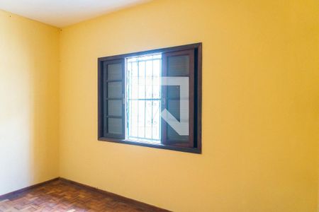 Quarto 1 de casa para alugar com 4 quartos, 250m² em Parque Jabaquara, São Paulo